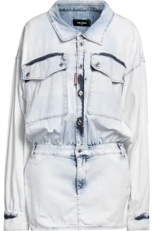 Dsquared2 VESTITI Vestiti corti