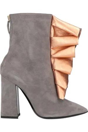 Pollini CALZATURE Stivaletti