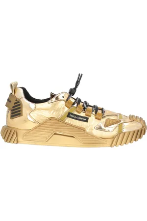 Dolce & Gabbana CALZATURE Sneakers