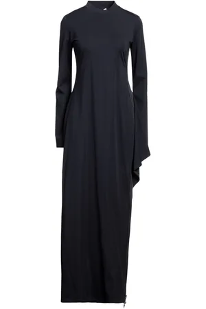 J.W.Anderson VESTITI Vestiti lunghi