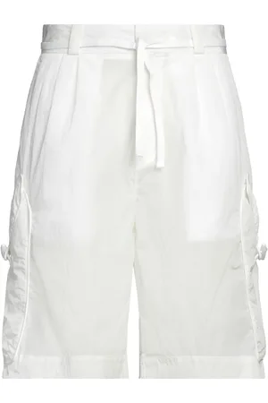 Emporio Armani BOTTOMWEAR Shorts e bermuda