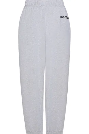 Moschino BOTTOMWEAR Pantaloni