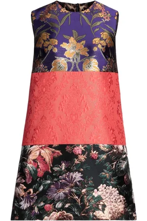 Dolce & Gabbana VESTITI Vestiti corti