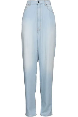 DARKPARK BOTTOMWEAR Pantaloni jeans