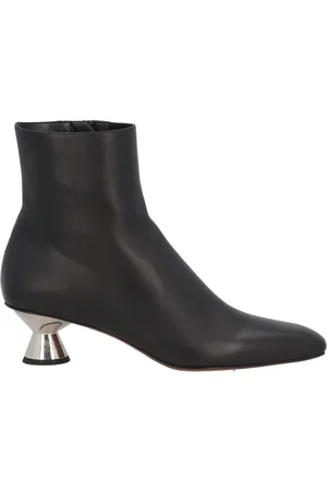 Proenza Schouler CALZATURE Stivaletti