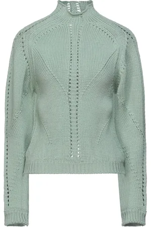 Alberta Ferretti MAGLIERIA Dolcevita