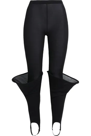 Loewe BOTTOMWEAR Leggings