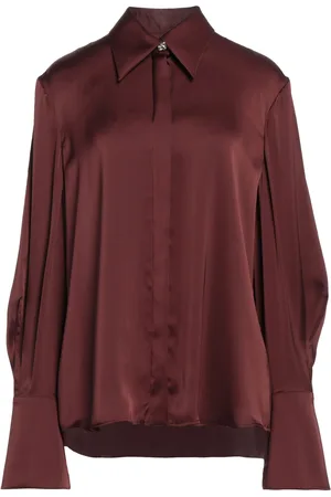 MAISON RABIH KAYROUZ TOPWEAR Camicie
