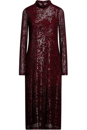 In the Mood for Love VESTITI Vestiti midi