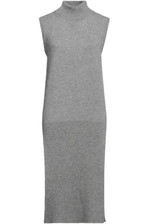 Agnona VESTITI Vestiti midi