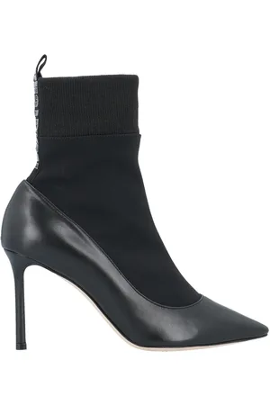Jimmy Choo CALZATURE Stivaletti