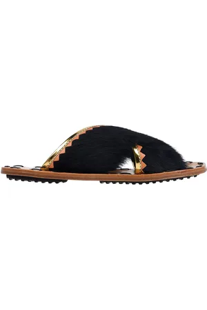 Marni CALZATURE Sandali