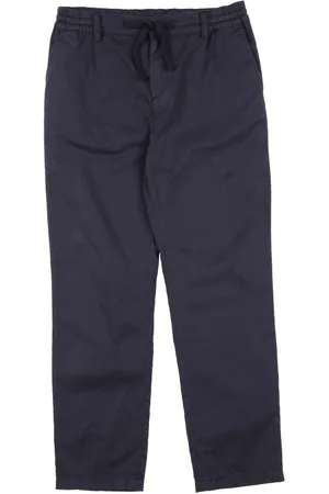 Dolce & Gabbana BOTTOMWEAR Pantaloni