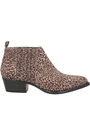 Buttero CALZATURE Stivaletti