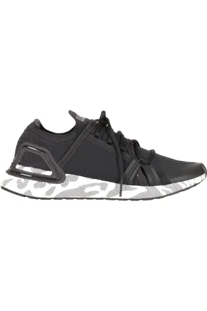 adidas CALZATURE Sneakers