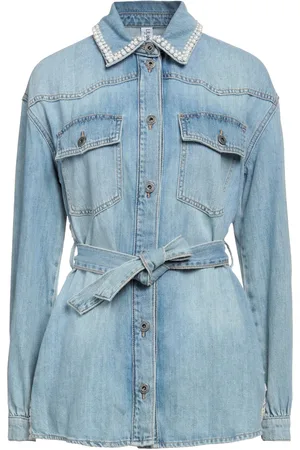 Liu Jo CAPISPALLA Capispalla jeans