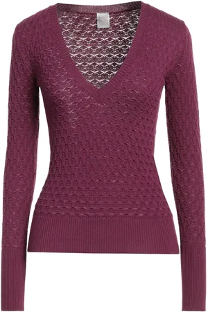 ELEVENTY MAGLIERIA Pullover