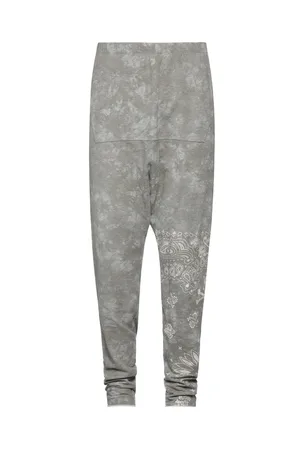 BAD SPIRIT BOTTOMWEAR Pantaloni