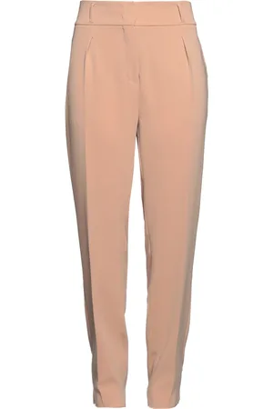 Max Mara BOTTOMWEAR Pantaloni