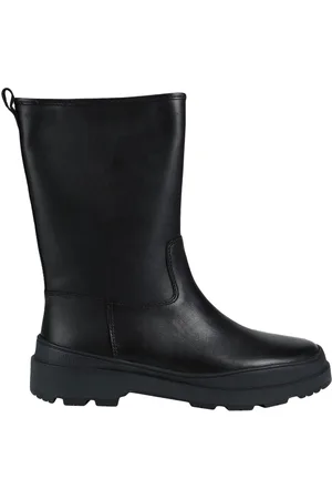 Camper CALZATURE Stivaletti