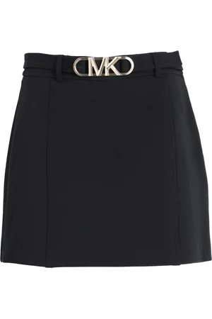 Michael Kors BOTTOMWEAR Minigonne