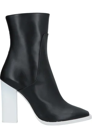 Lanvin CALZATURE Stivaletti