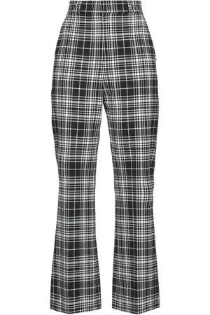 Sportmax BOTTOMWEAR Pantaloni