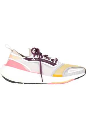 adidas CALZATURE Sneakers