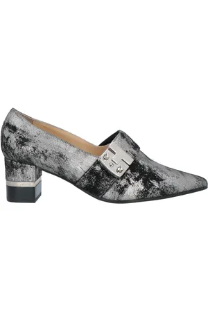 Testoni CALZATURE Mocassini