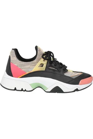 Kenzo CALZATURE Sneakers