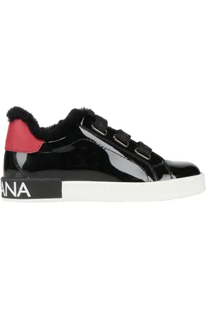 Dolce & Gabbana CALZATURE Sneakers