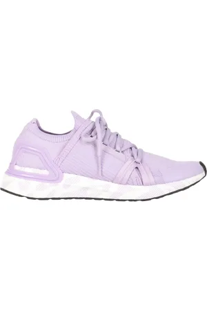 adidas CALZATURE Sneakers