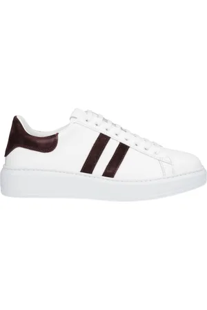 ELEVENTY CALZATURE Sneakers