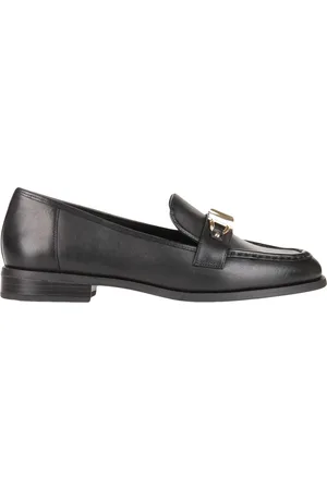 Michael Kors CALZATURE Mocassini