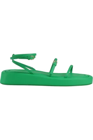 Sportmax CALZATURE Sandali