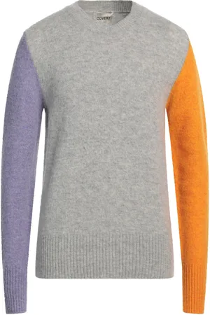 COVERT MAGLIERIA Pullover