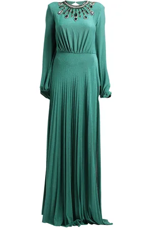 Elisabetta Franchi VESTITI Vestiti lunghi