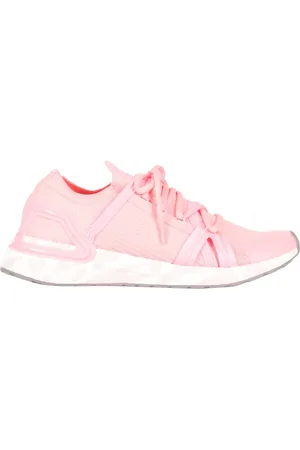 adidas CALZATURE Sneakers
