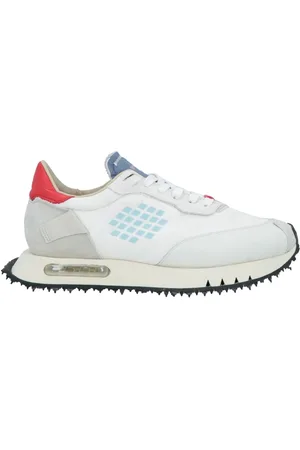 BE POSITIVE CALZATURE Sneakers