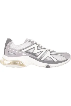 Michael Kors CALZATURE Sneakers