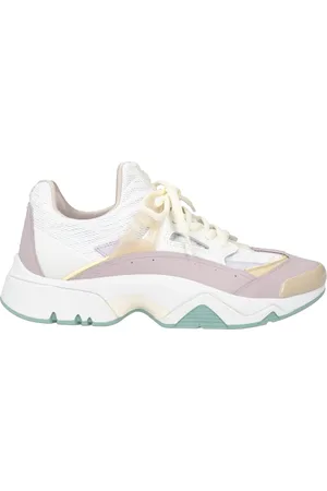 Kenzo CALZATURE Sneakers