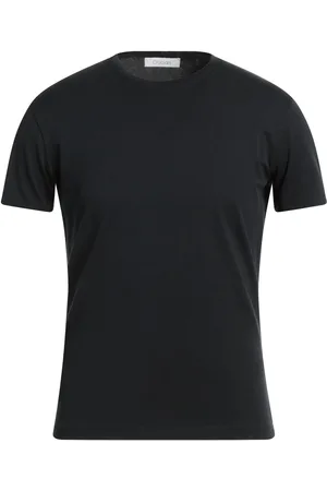 Cruciani TOPWEAR Tshirts