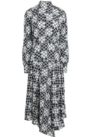 Karl Lagerfeld VESTITI Vestiti midi