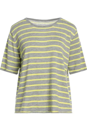 Majestic MAGLIERIA Pullover