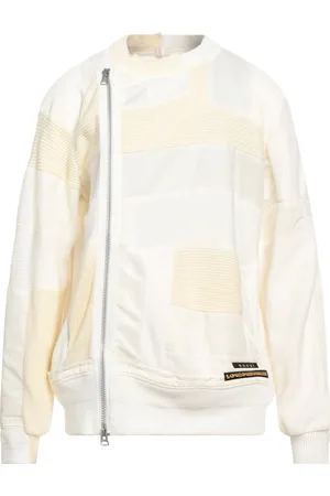 SACAI MAGLIERIA Cardigan
