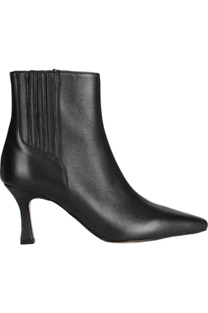BIANCA DI CALZATURE Stivaletti