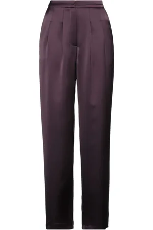 In the Mood for Love BOTTOMWEAR Pantaloni
