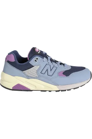 New Balance CALZATURE Sneakers