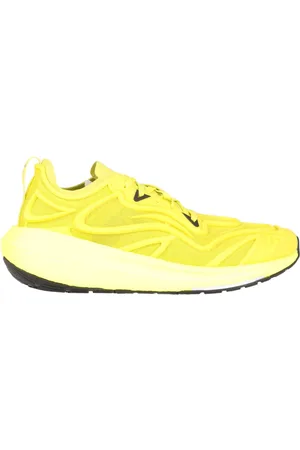 adidas CALZATURE Sneakers