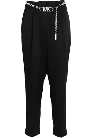 Michael Kors BOTTOMWEAR Pantaloni